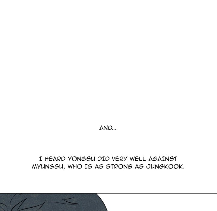 High School Devil chapter 211 page 24