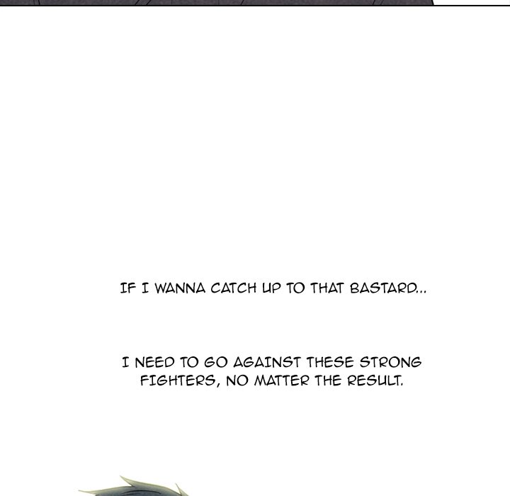 High School Devil chapter 211 page 26