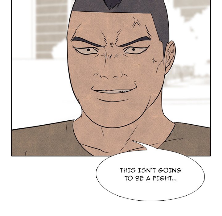 High School Devil chapter 211 page 29