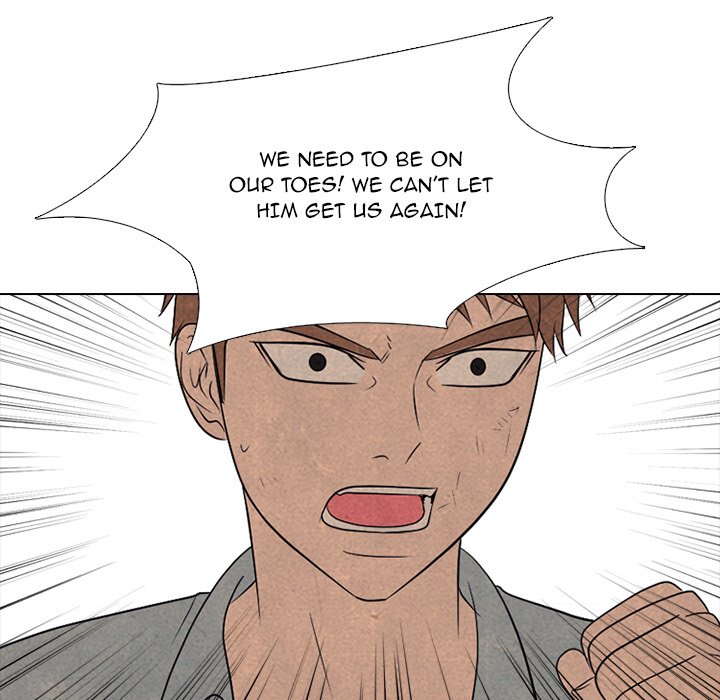 High School Devil chapter 211 page 32