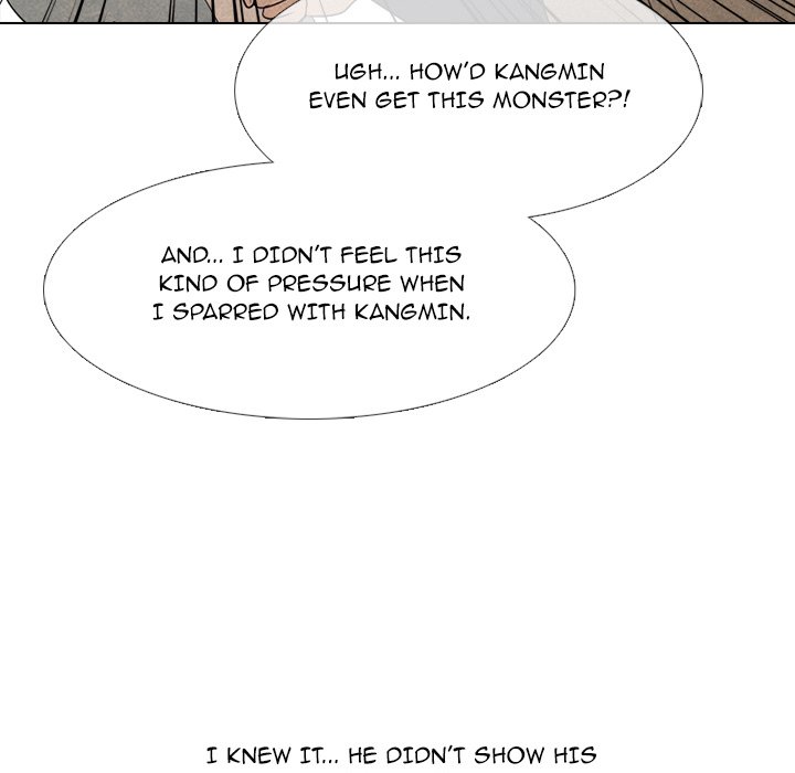 High School Devil chapter 211 page 35