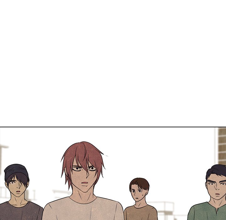 High School Devil chapter 211 page 44
