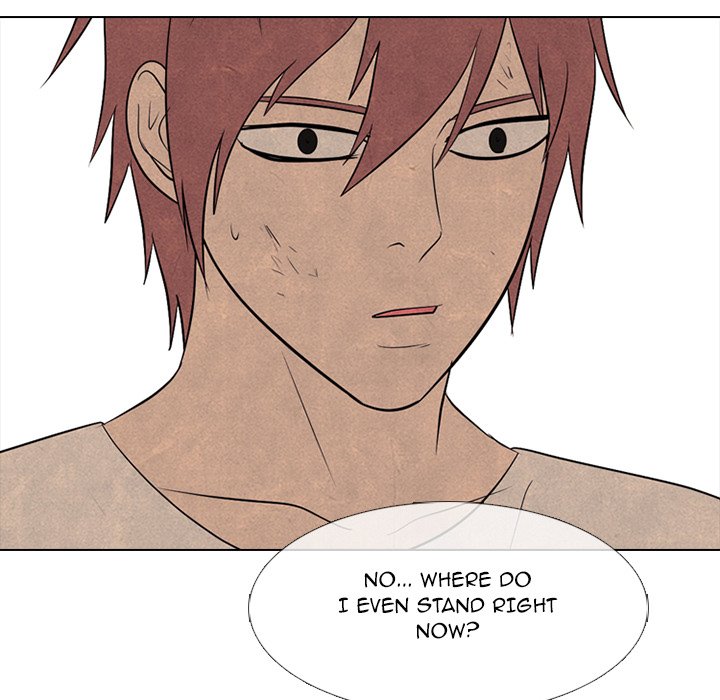 High School Devil chapter 211 page 46