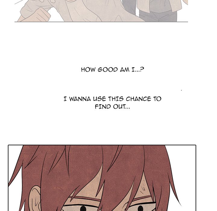 High School Devil chapter 211 page 49