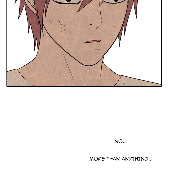 High School Devil chapter 211 page 50