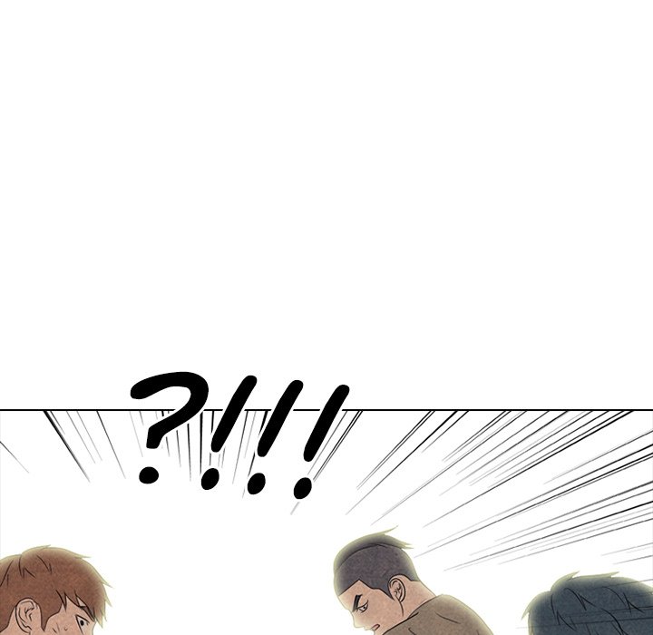 High School Devil chapter 211 page 56