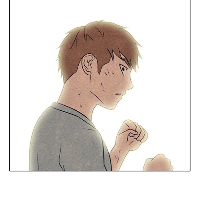 High School Devil chapter 211 page 58
