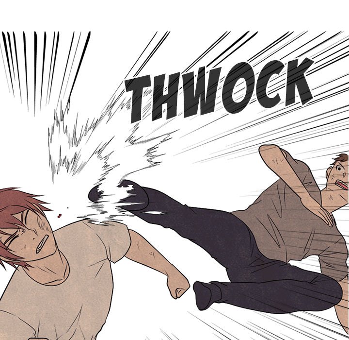 High School Devil chapter 211 page 59
