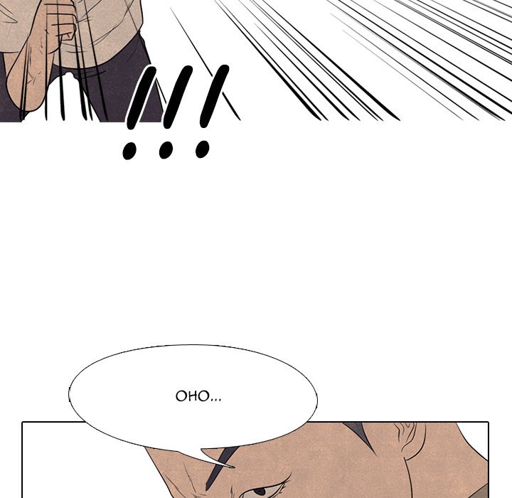 High School Devil chapter 211 page 60