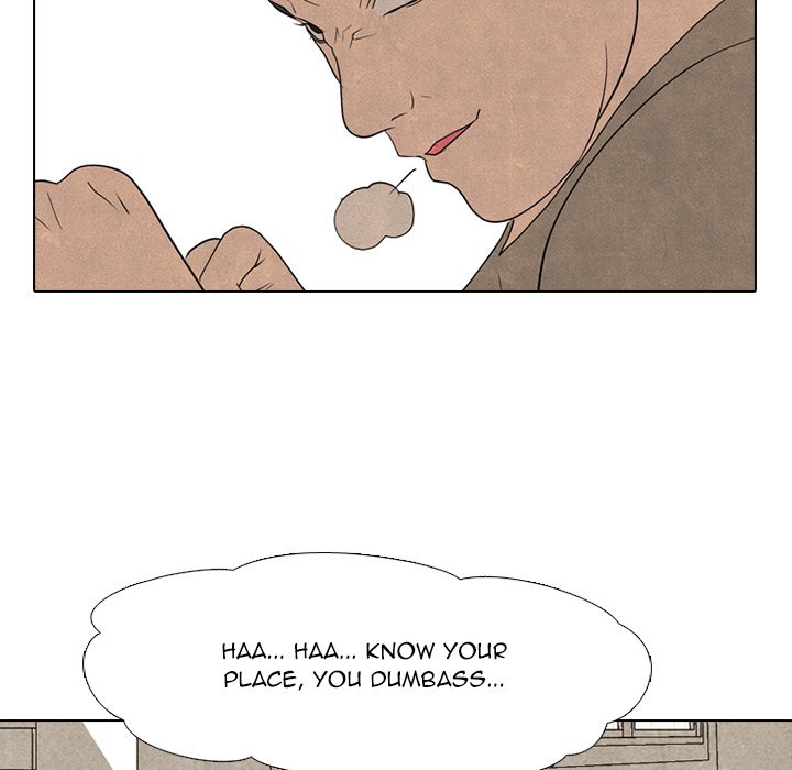 High School Devil chapter 211 page 61