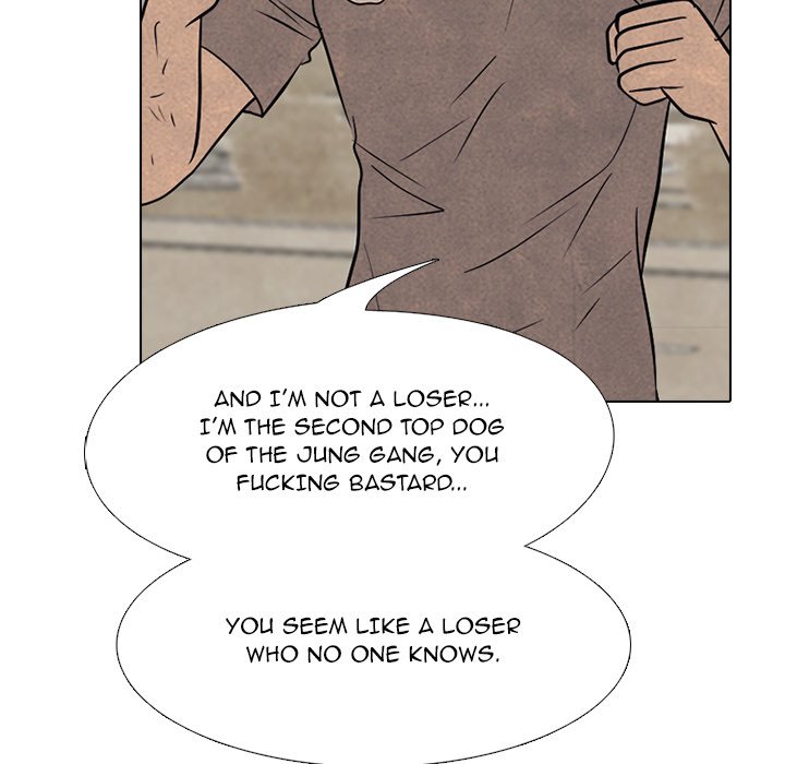High School Devil chapter 211 page 65