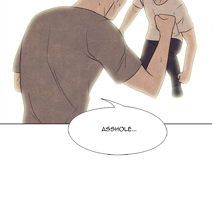 High School Devil chapter 211 page 67