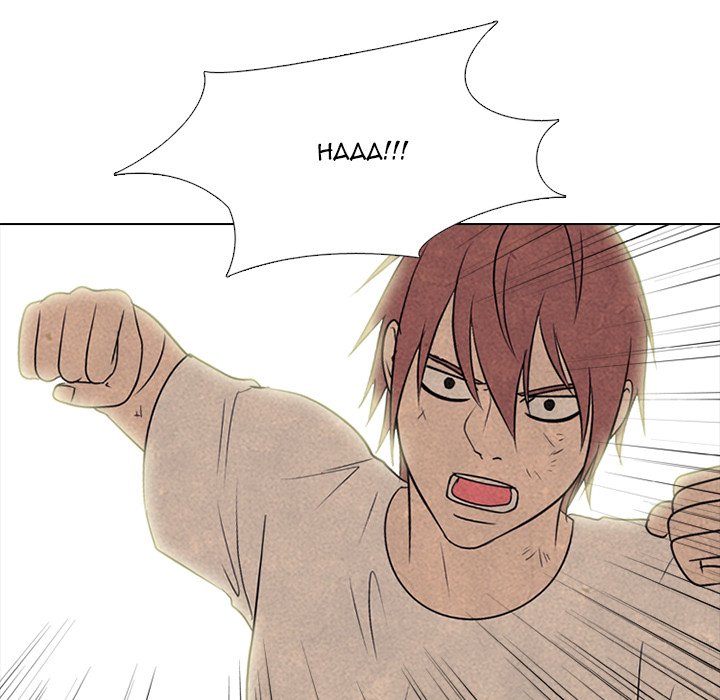 High School Devil chapter 211 page 72