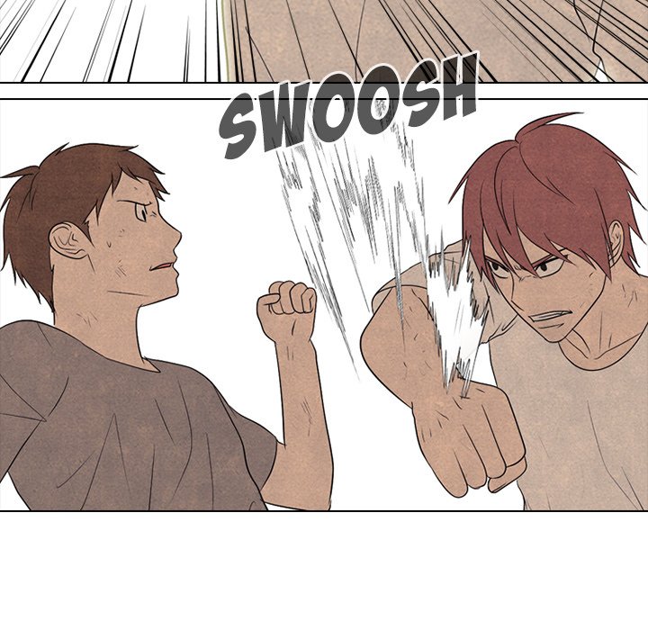 High School Devil chapter 211 page 73