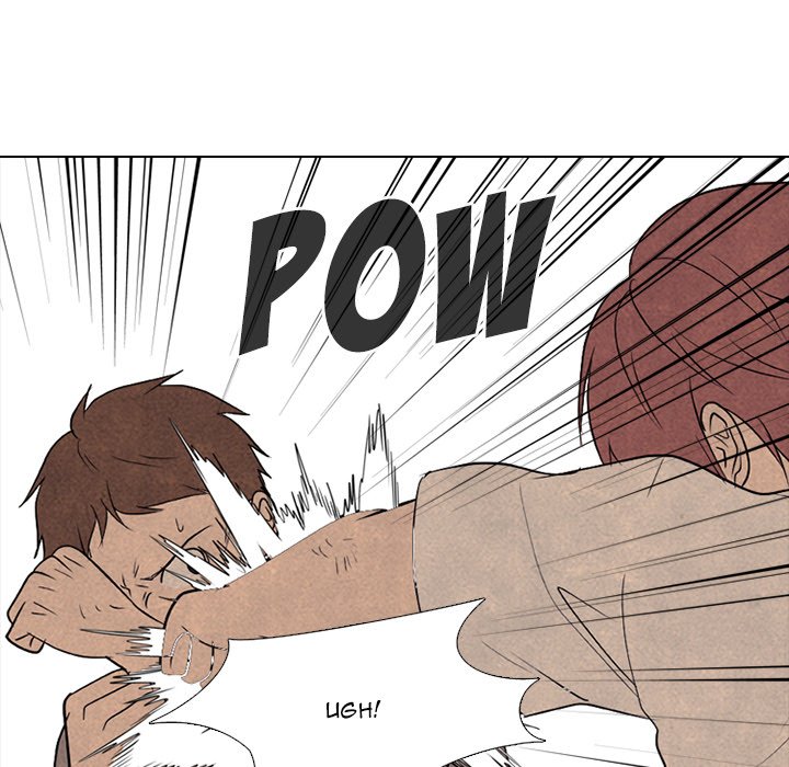 High School Devil chapter 211 page 81