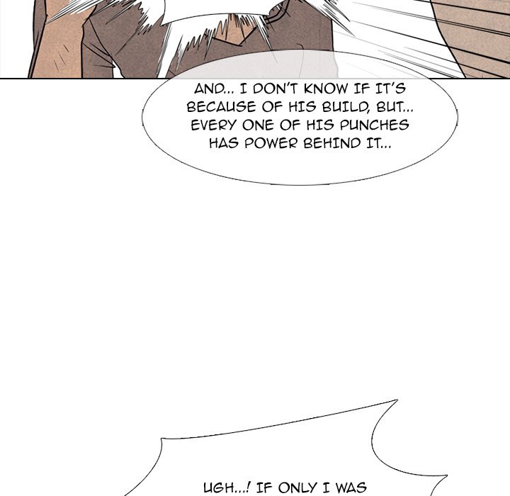 High School Devil chapter 211 page 82