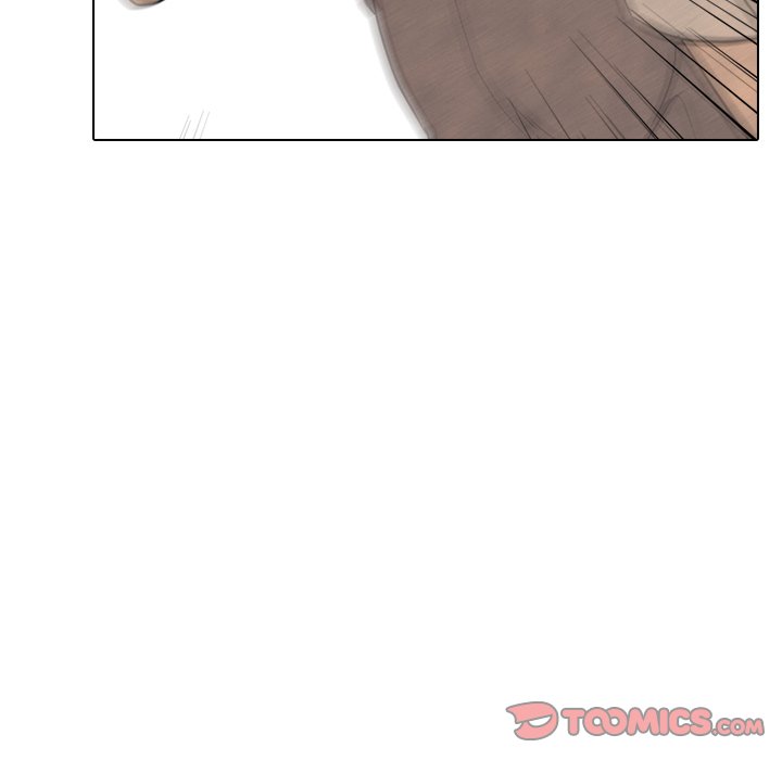 High School Devil chapter 211 page 84