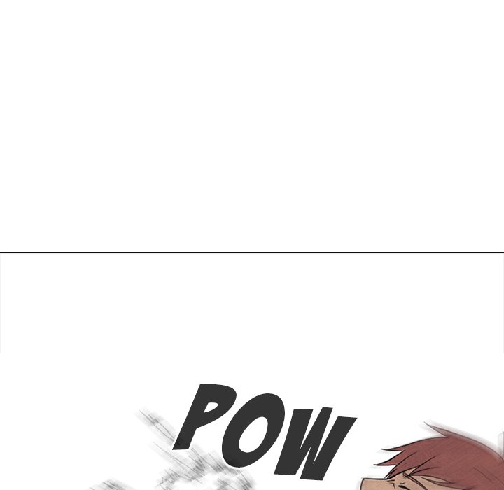 High School Devil chapter 211 page 85