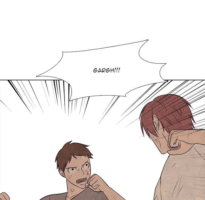 High School Devil chapter 211 page 87