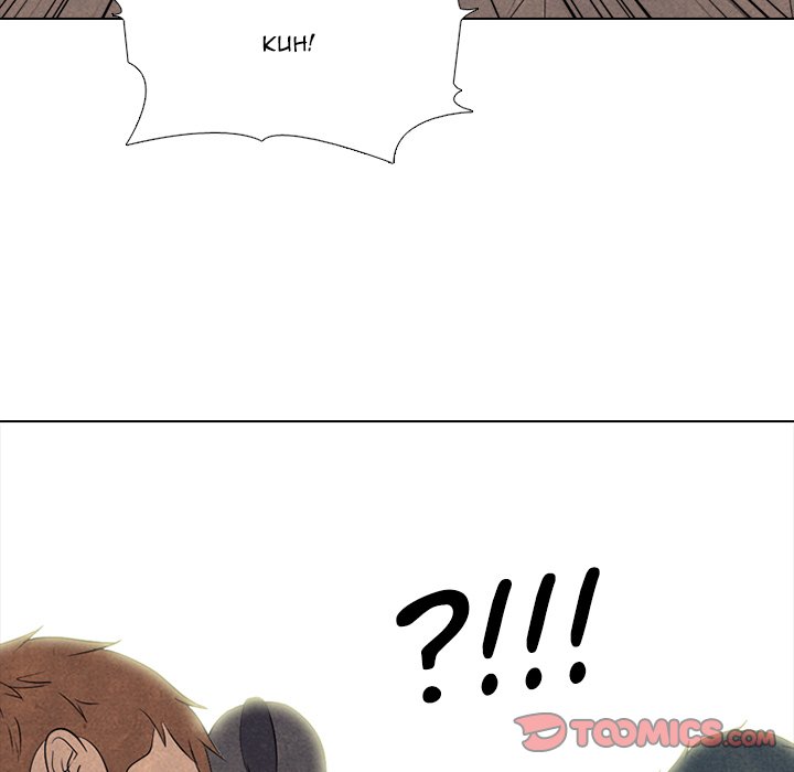 High School Devil chapter 211 page 93
