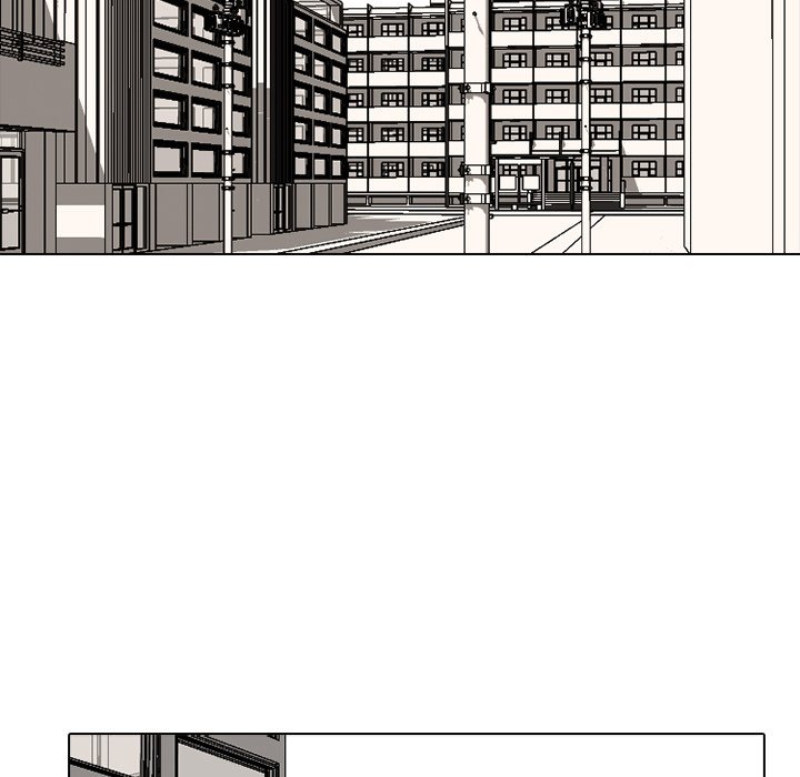 High School Devil chapter 211 page 106