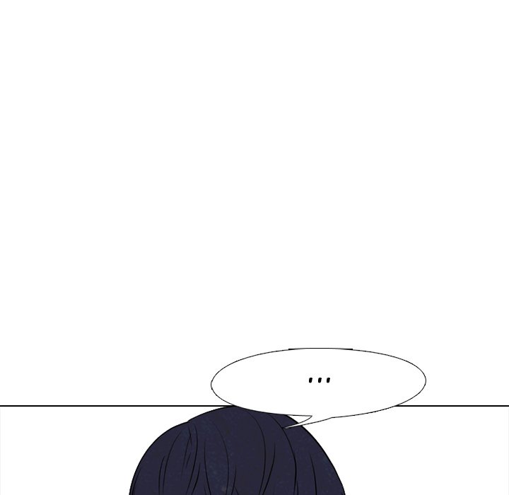 High School Devil chapter 211 page 126