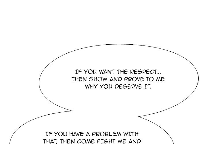High School Devil chapter 212 page 4