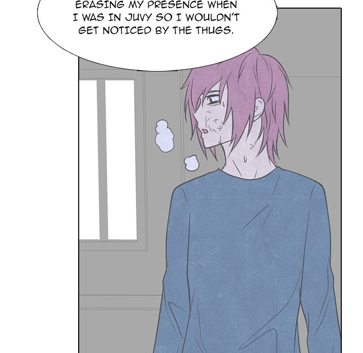 High School Devil chapter 212 page 65