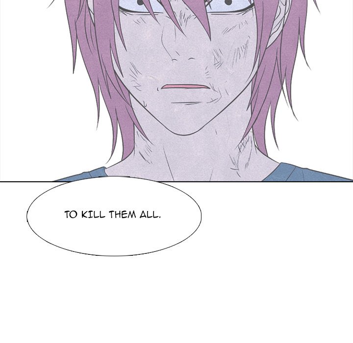 High School Devil chapter 212 page 68