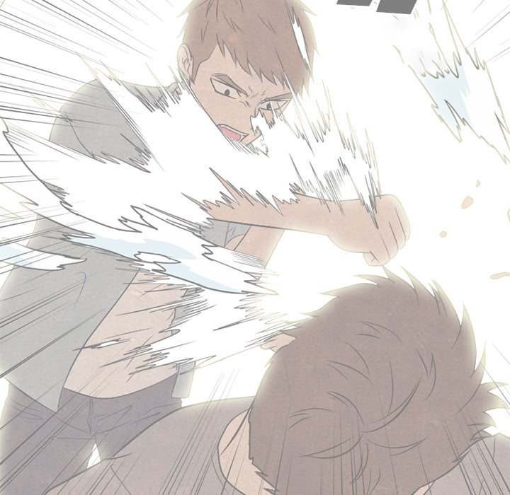 High School Devil chapter 212 page 122