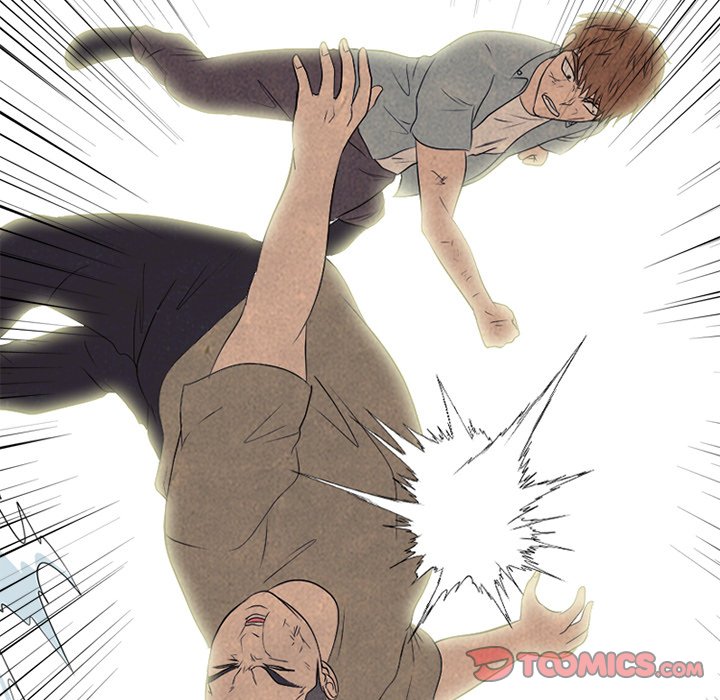 High School Devil chapter 212 page 129