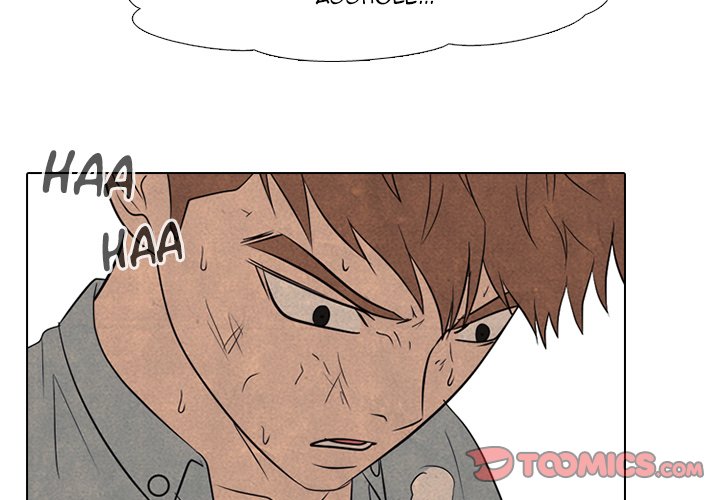 High School Devil chapter 213 page 3