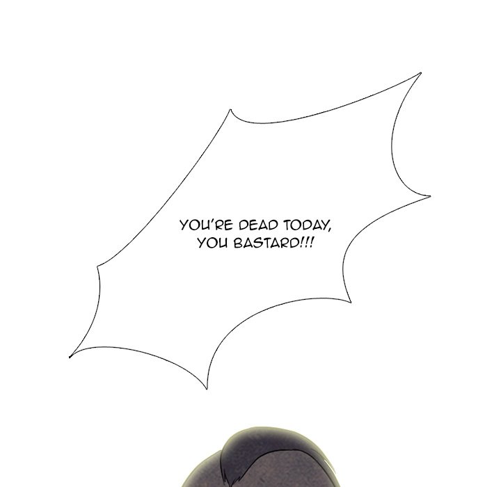 High School Devil chapter 213 page 5