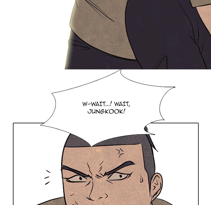 High School Devil chapter 213 page 7