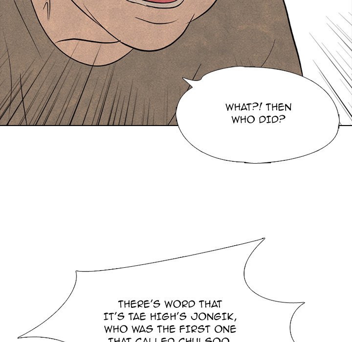 High School Devil chapter 213 page 10