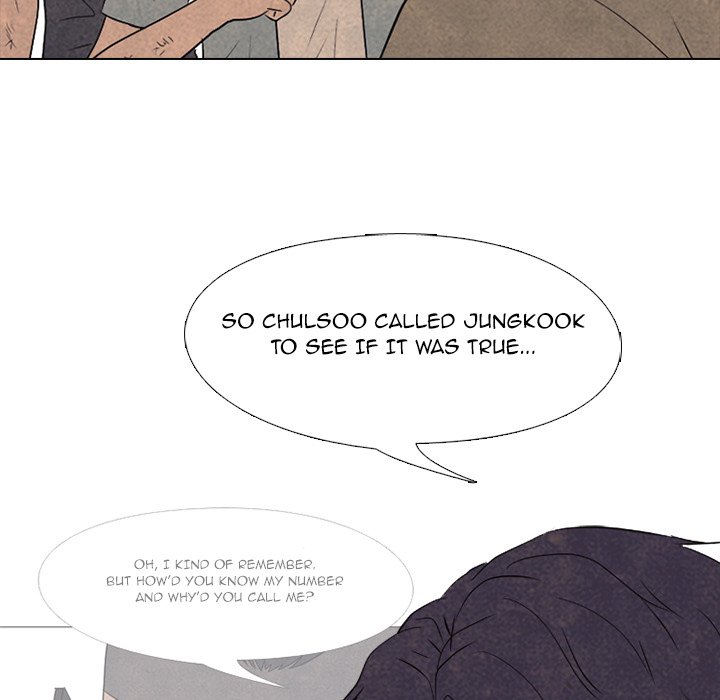 High School Devil chapter 213 page 26