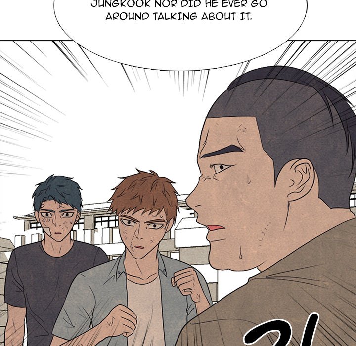 High School Devil chapter 213 page 29