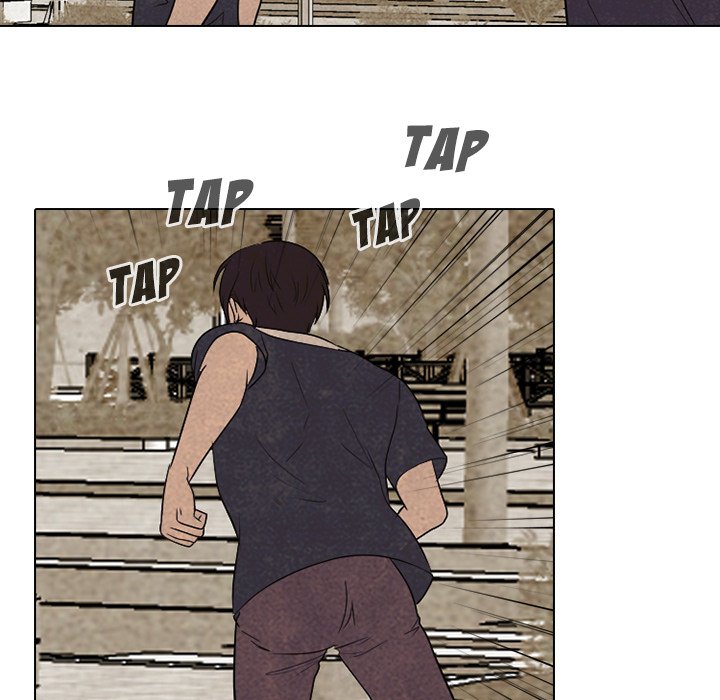 High School Devil chapter 213 page 37