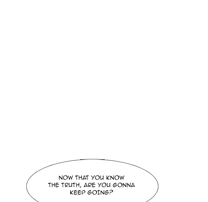 High School Devil chapter 213 page 41
