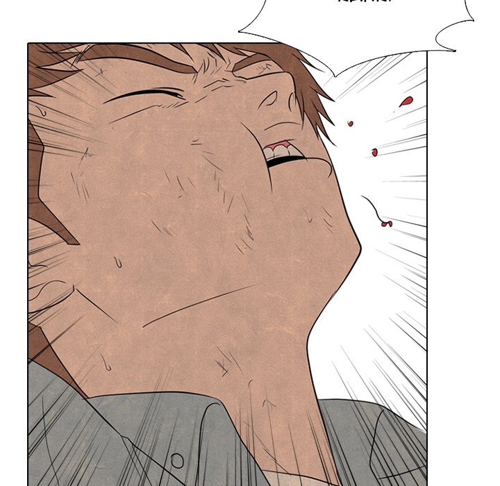 High School Devil chapter 213 page 55
