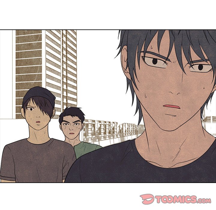 High School Devil chapter 213 page 59