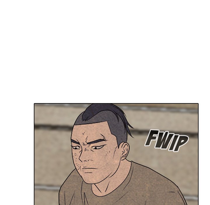 High School Devil chapter 213 page 60