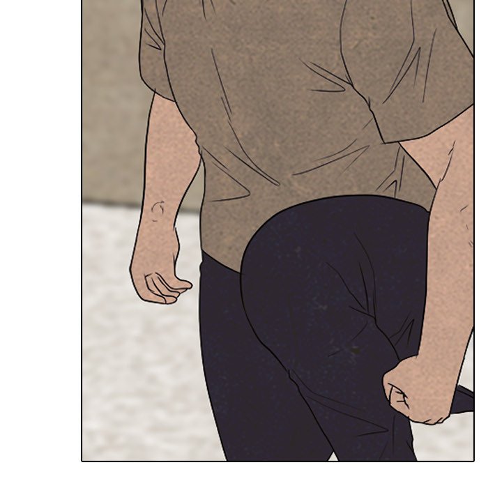 High School Devil chapter 213 page 61