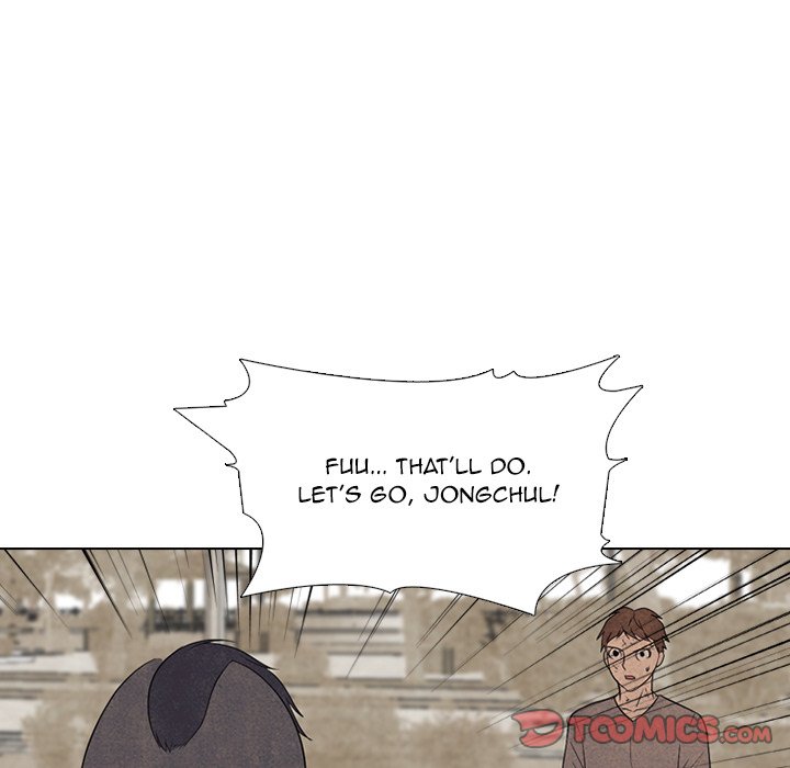 High School Devil chapter 213 page 62