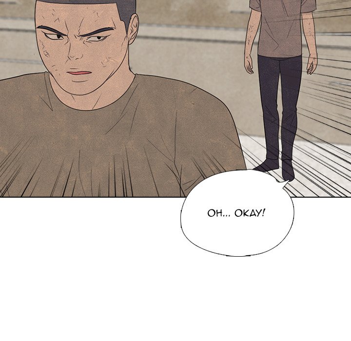 High School Devil chapter 213 page 63
