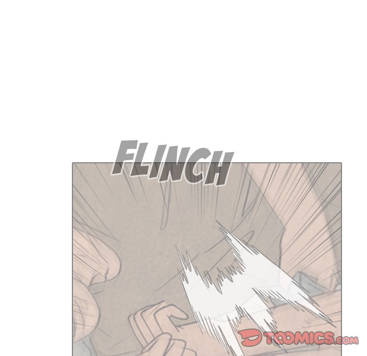 High School Devil chapter 213 page 71