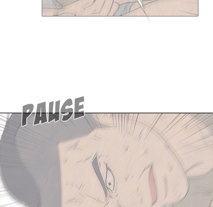 High School Devil chapter 213 page 72