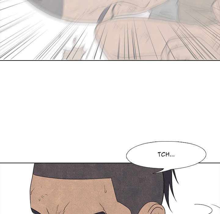 High School Devil chapter 213 page 73