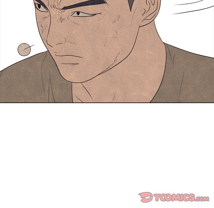 High School Devil chapter 213 page 74