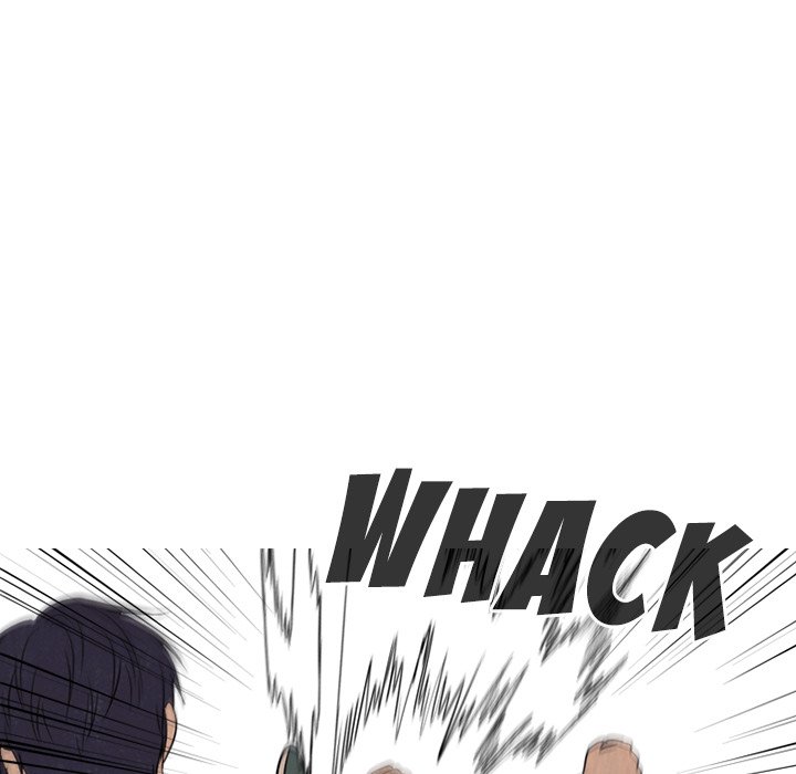 High School Devil chapter 213 page 82